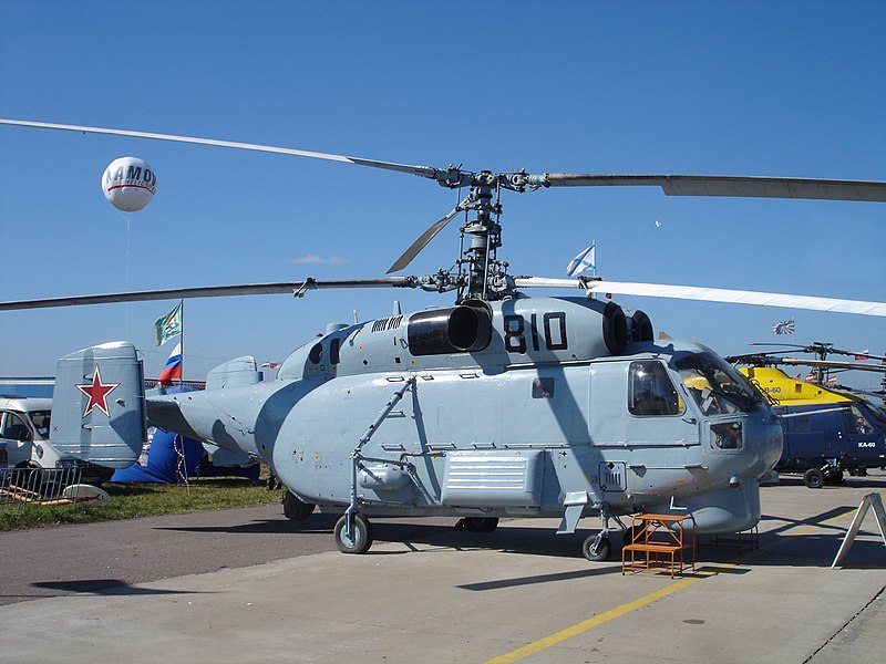 800px-Kamov_Ka-27_MAKS_2005.jpg