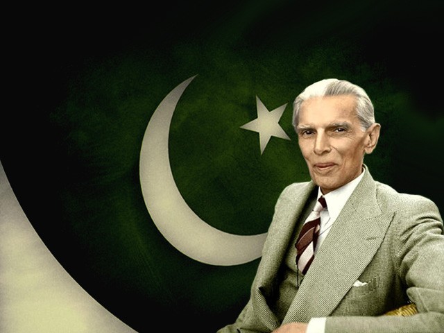 21207-jinnahliberal-1401193053-816-640x480.jpg