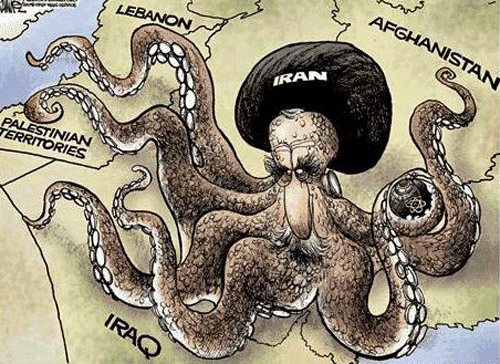 Iran%20Octopus.jpg