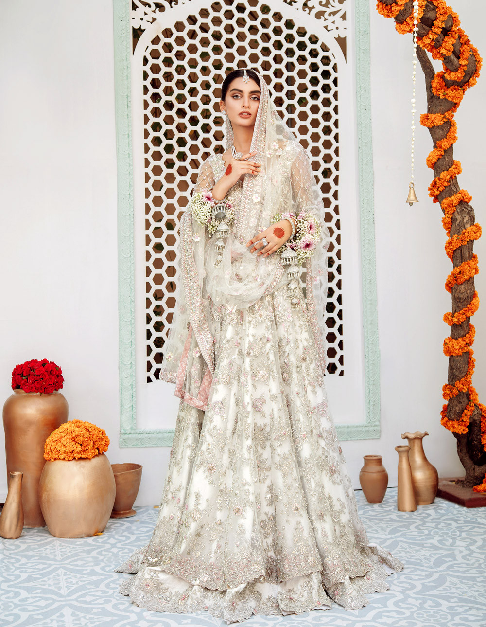 Hydrabadi-Bridal1633961789-1.jpg