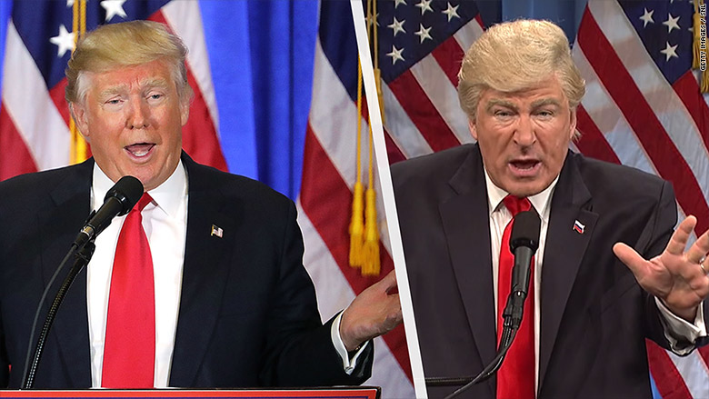 170115201100-trump-alec-baldwin-snl-780x439.jpg