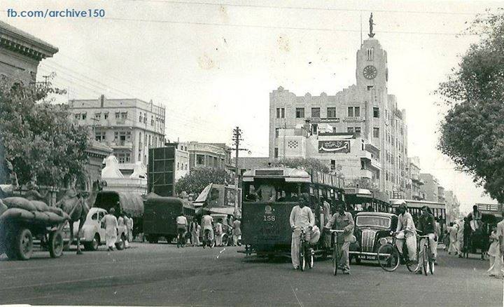 1950s-Street-SceneKARACHI.jpg