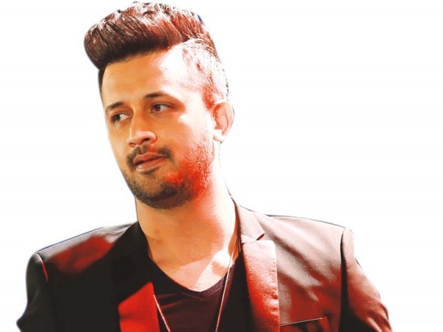 1296421-AtifAslam-1484542866-162-640x480.jpg