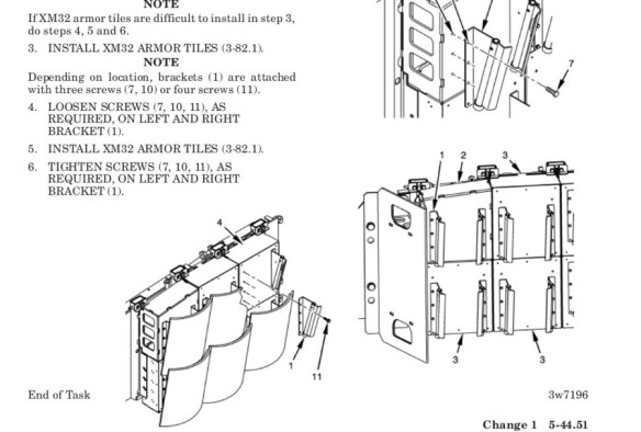 arat-maint-12-900.jpg