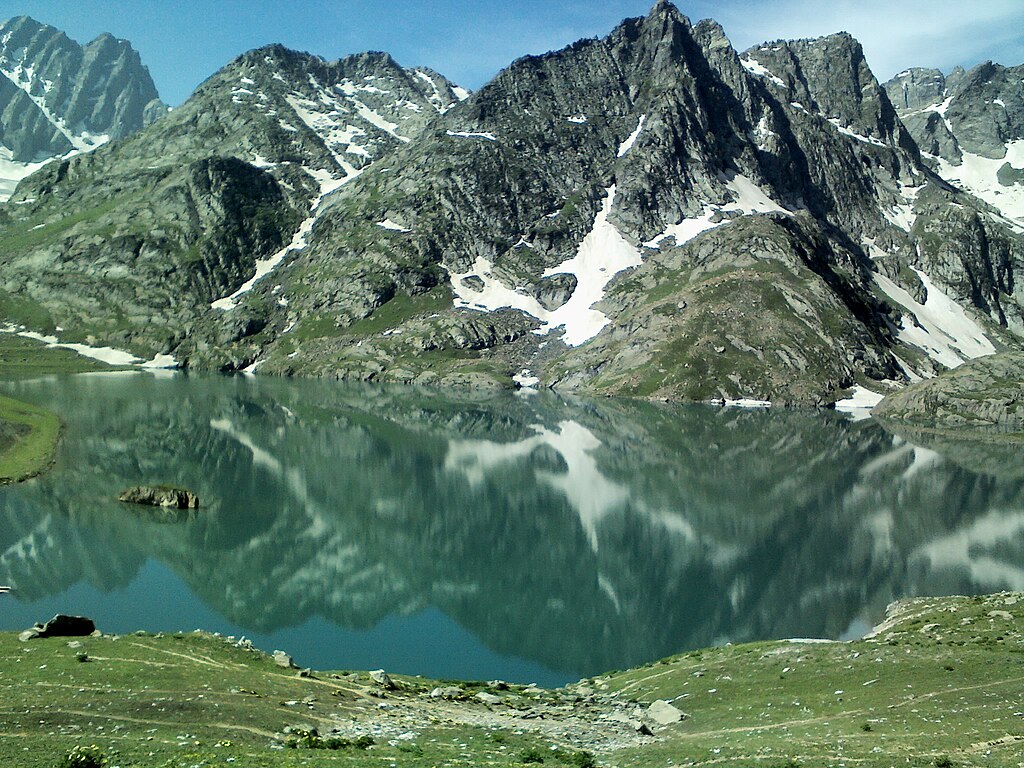 1024px-Krishansar_Lake.jpg