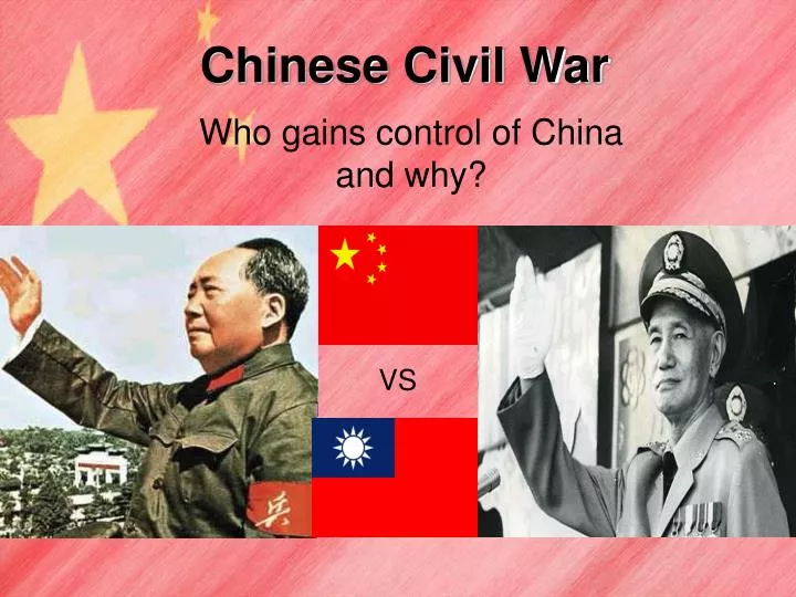 chinese-civil-war-n.jpg