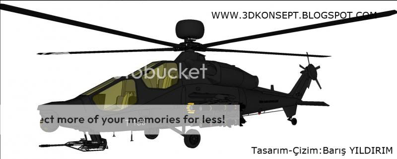 t-129atak-3.jpg