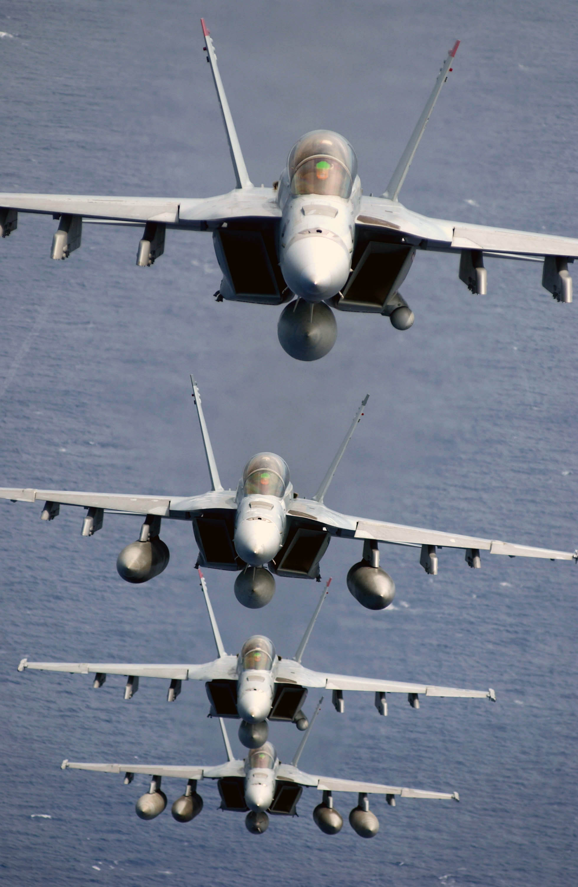 Four_Super_Hornets.jpg