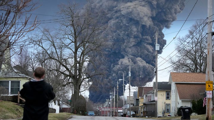 ohio_derailment.jpg