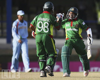 Mushfiqur%2BRahim%2Bcricket%2BBD%2B%25282%2529.jpg