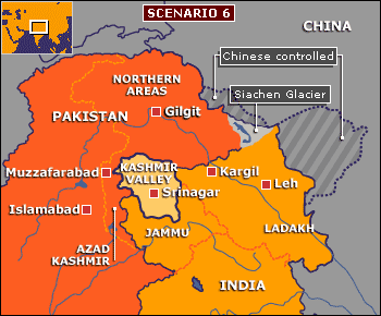 kashmir_5_350.gif