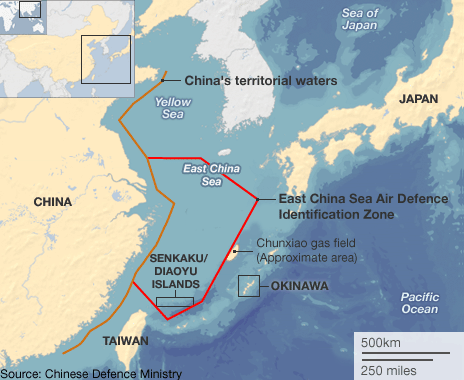 _71299031_china_sea_dispute.gif