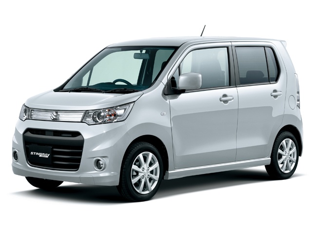 suzuki-wagonr-stingray-15_1375513994.jpg