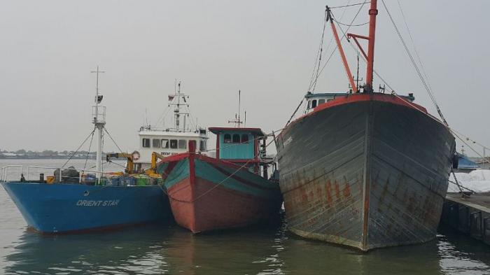 kapal-ikan_20151017_110410.jpg