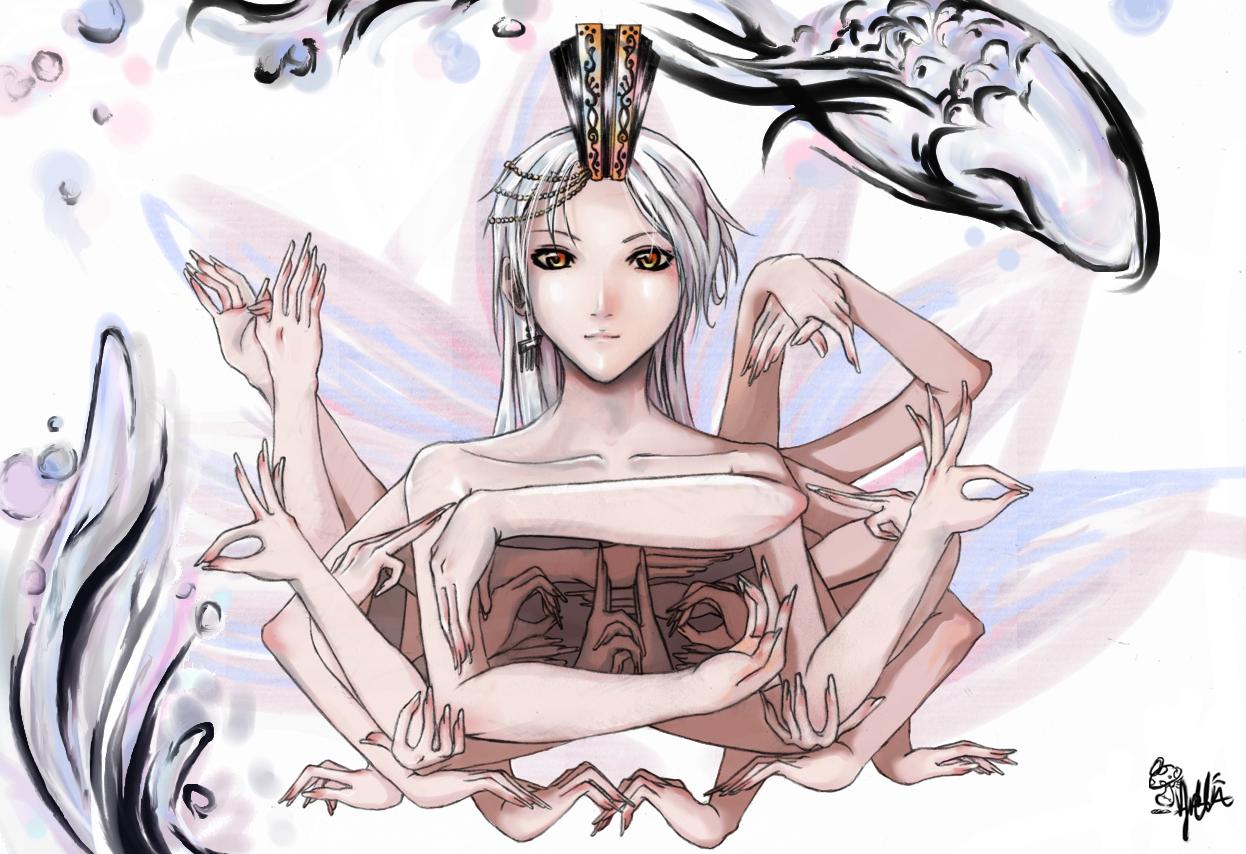 Qian_Shou_Guan_Yin_by_ryujin_0.jpg