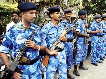 CRPF_mumbai_midday_360x270_1.jpg