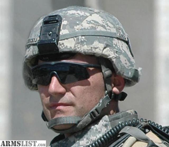 1483163_01_msa_ach_kevlar_helmet_640.jpg