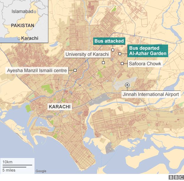 _82976330_karachi_bus_attack_624mapv2.png