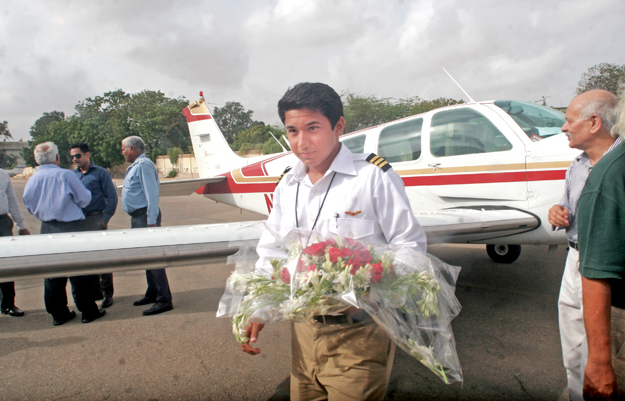 The-youngest-pilot-Haris-3-copy.jpg