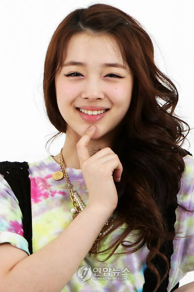 sulli.jpg