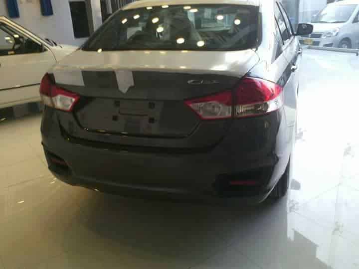 ciaz-hidden-rear.jpg