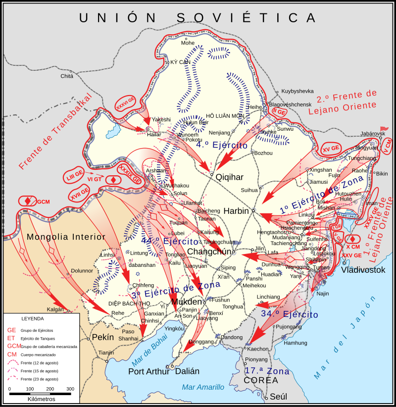 800px-Manchuria_Operation_map-es.svg.png