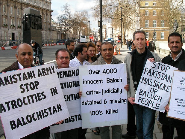 Baluch-demo-Downing-Street-2008.jpg