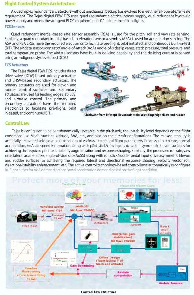 FLIGHTCONTROLSYSTEMARCHITECTURE.jpg