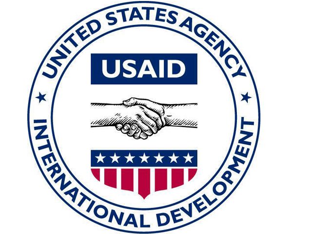 570272-usaid-1372540993.jpg