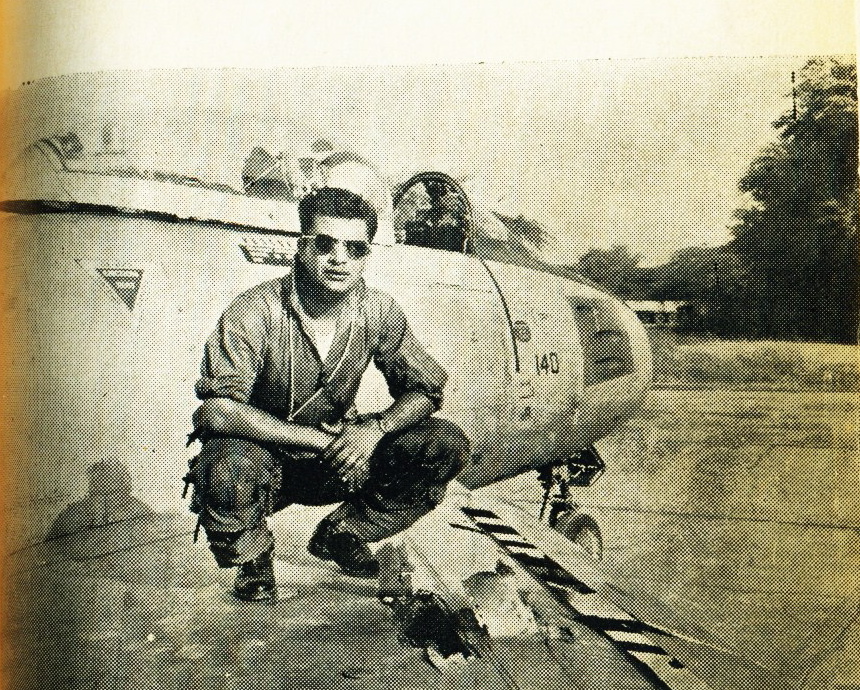 qais-with-his-damaged-aircraft.jpg