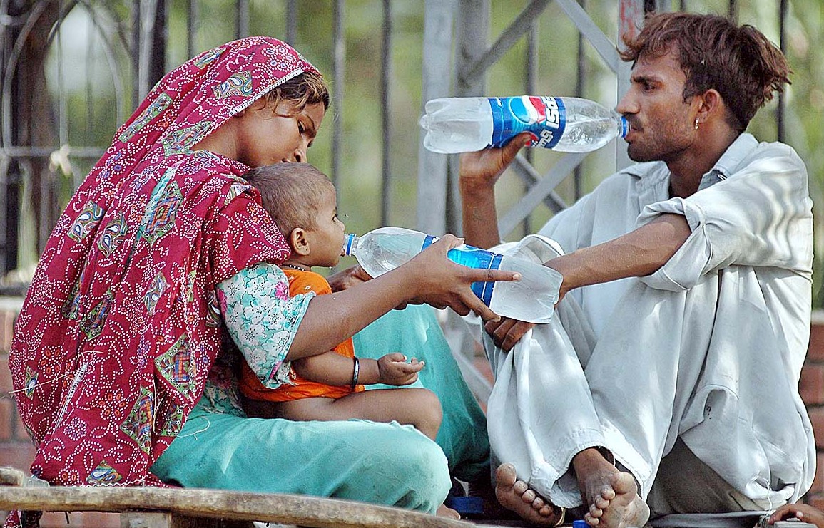 drinking-water-in-pepsi-bottle.jpg