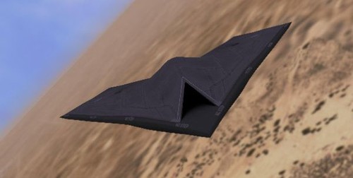 taranis-stealth-aircraft-future-military-vehicle-04.jpg