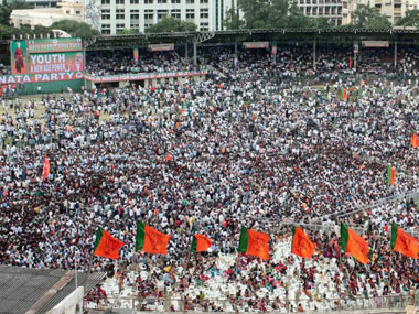 Modi-Hyderabad-rally-PTI.jpg