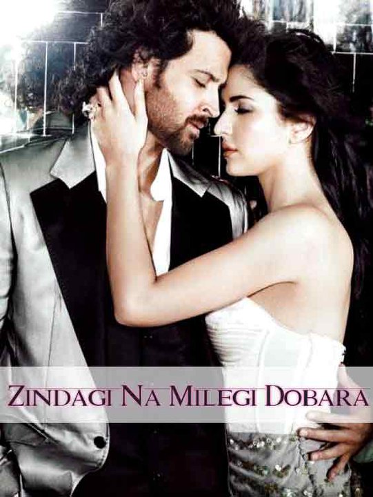 zindagi-na-milegi-dobara-2011-movie.jpg