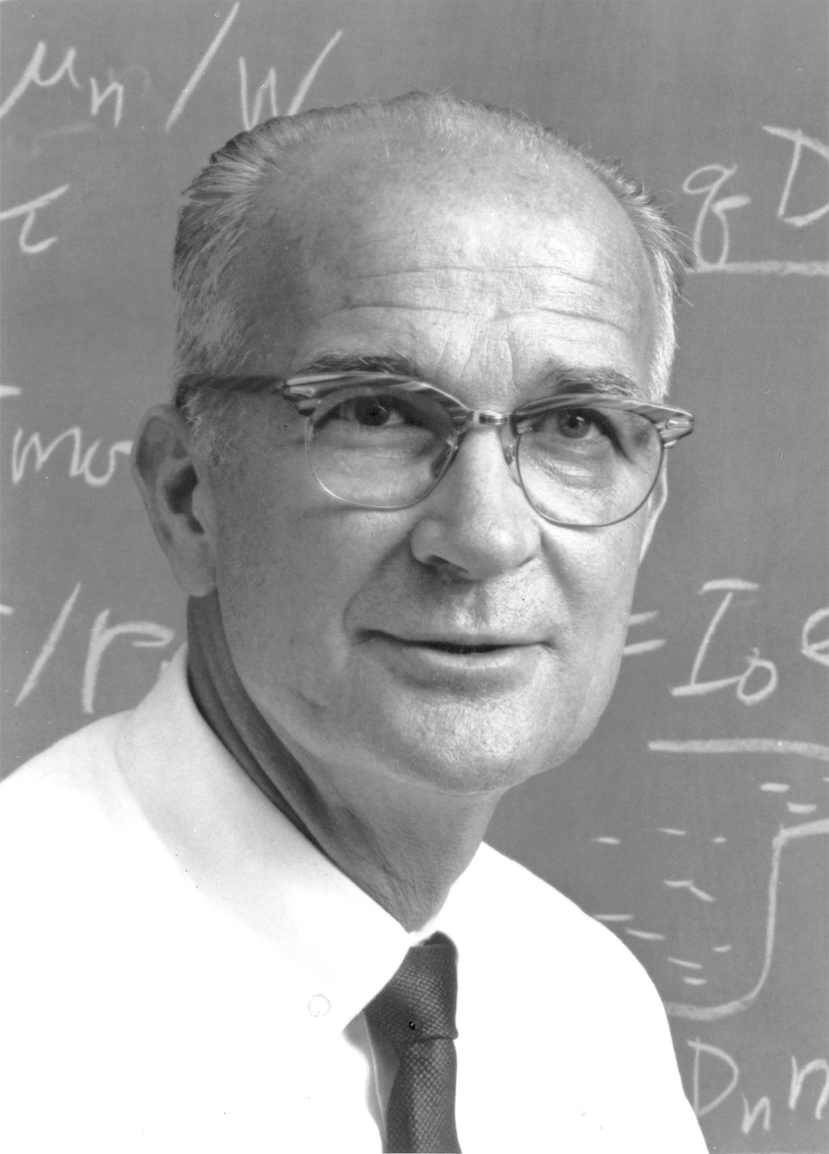 William_Shockley%2C_Stanford_University.jpg