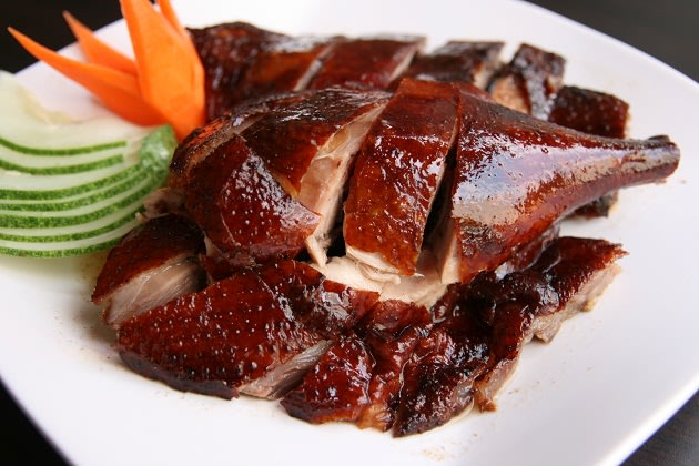 roast-duck-small.jpg