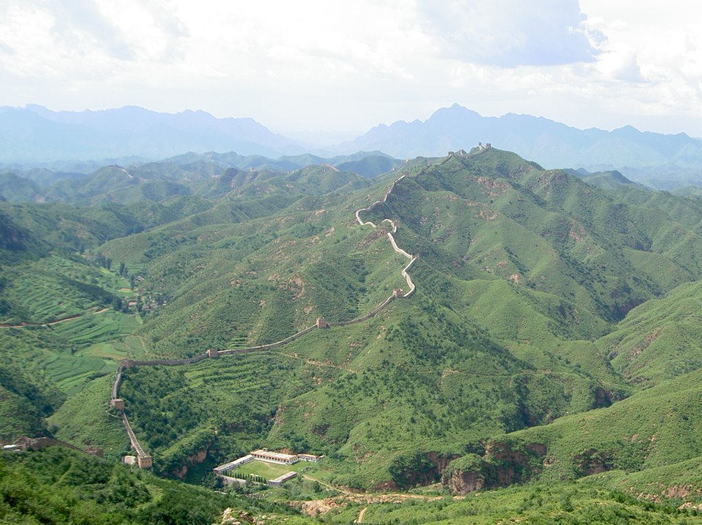 Greatwall_simatai2.jpg