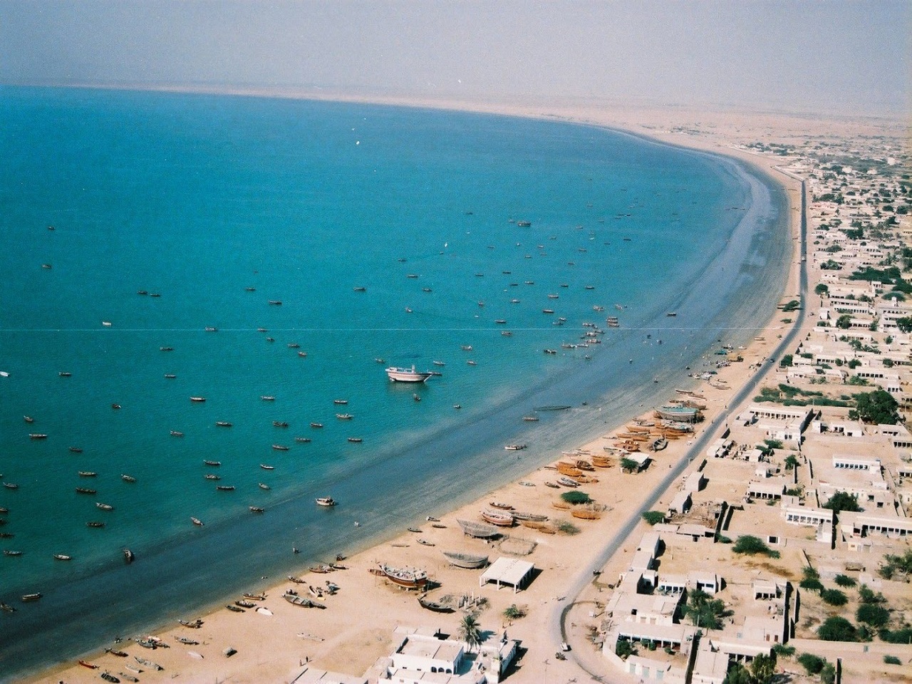 Gwadar-Port-5.jpg