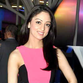 Sandeepa_Dhar_graces_the_Grey_Goose_fashion_event.jpg