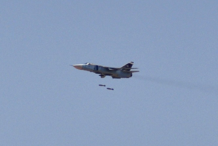 SyAAF-Fencer.jpg