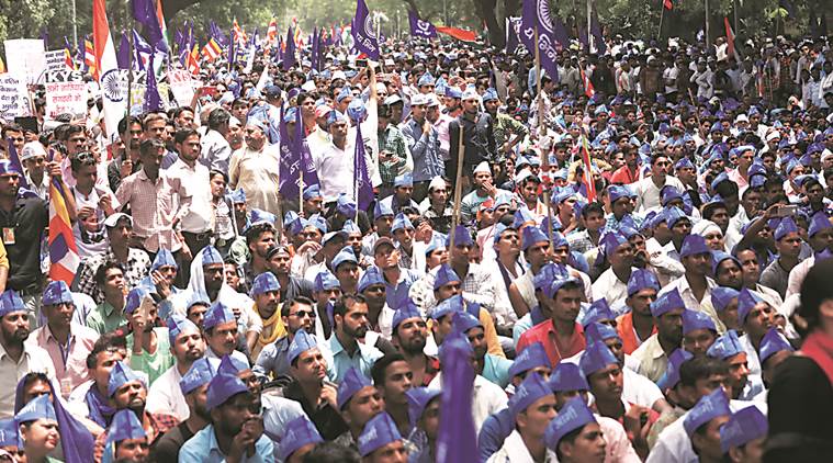 bhim-army-759.jpg