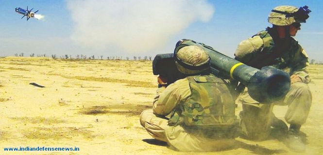 US_Javelin_Missile.jpg