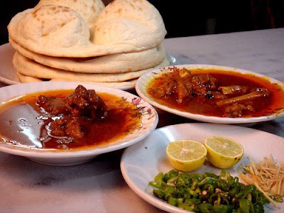 nihari.jpg