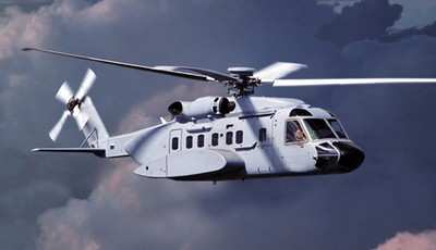 Sikorsky-H92-0105a.jpg