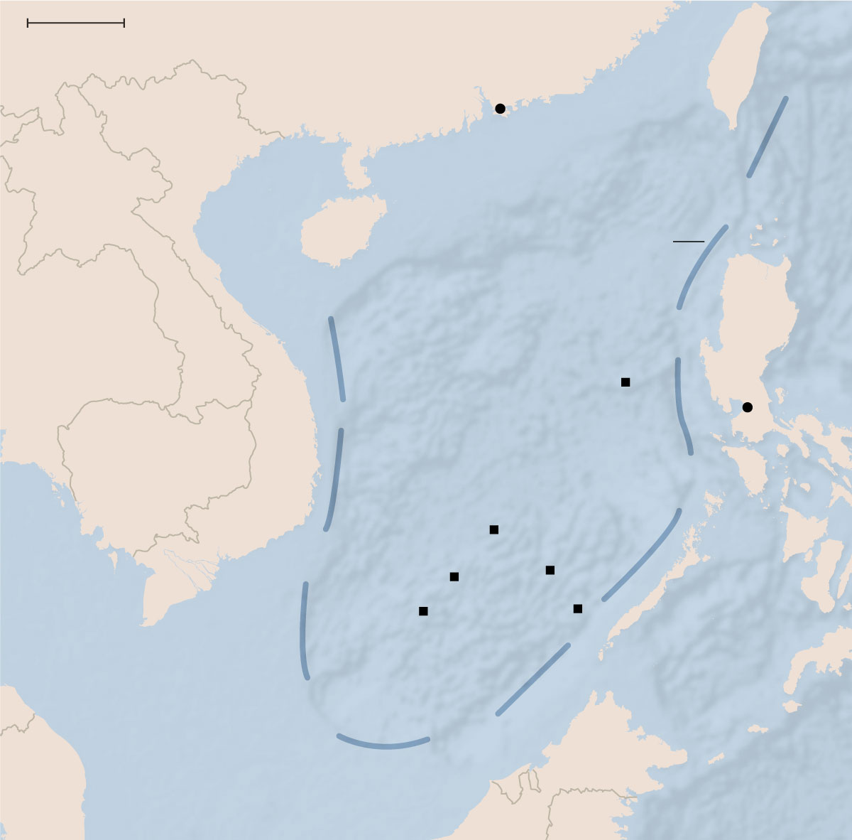 0422-for-webSOUTHCHINASEA-600.jpg