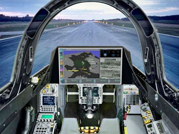 painel-do-Gripen-E-600x449.jpg