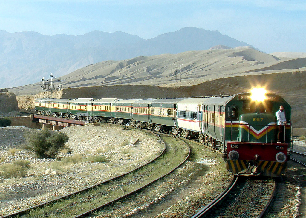 Pakistan+Railways.+by+all+about+pakistan+%252813%2529.jpg