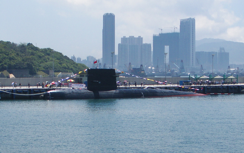 Song_Class_submarine_324.jpg