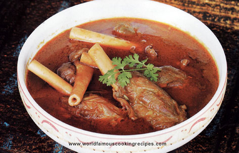 nihari.jpg