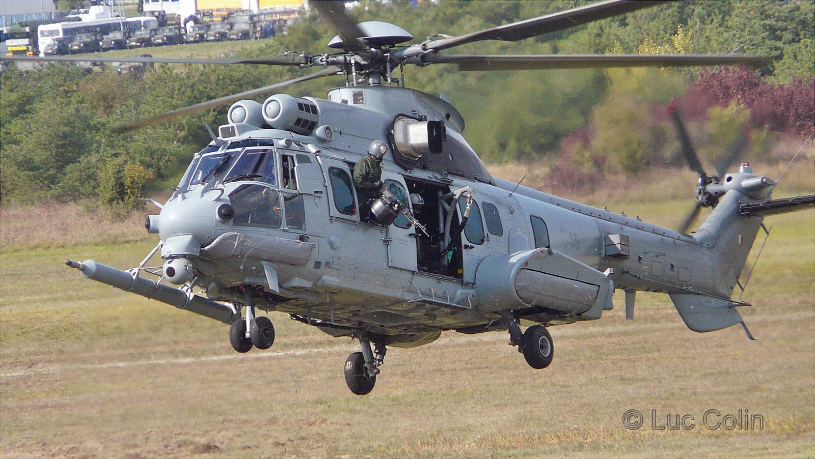 ec725-cougar-1.jpg